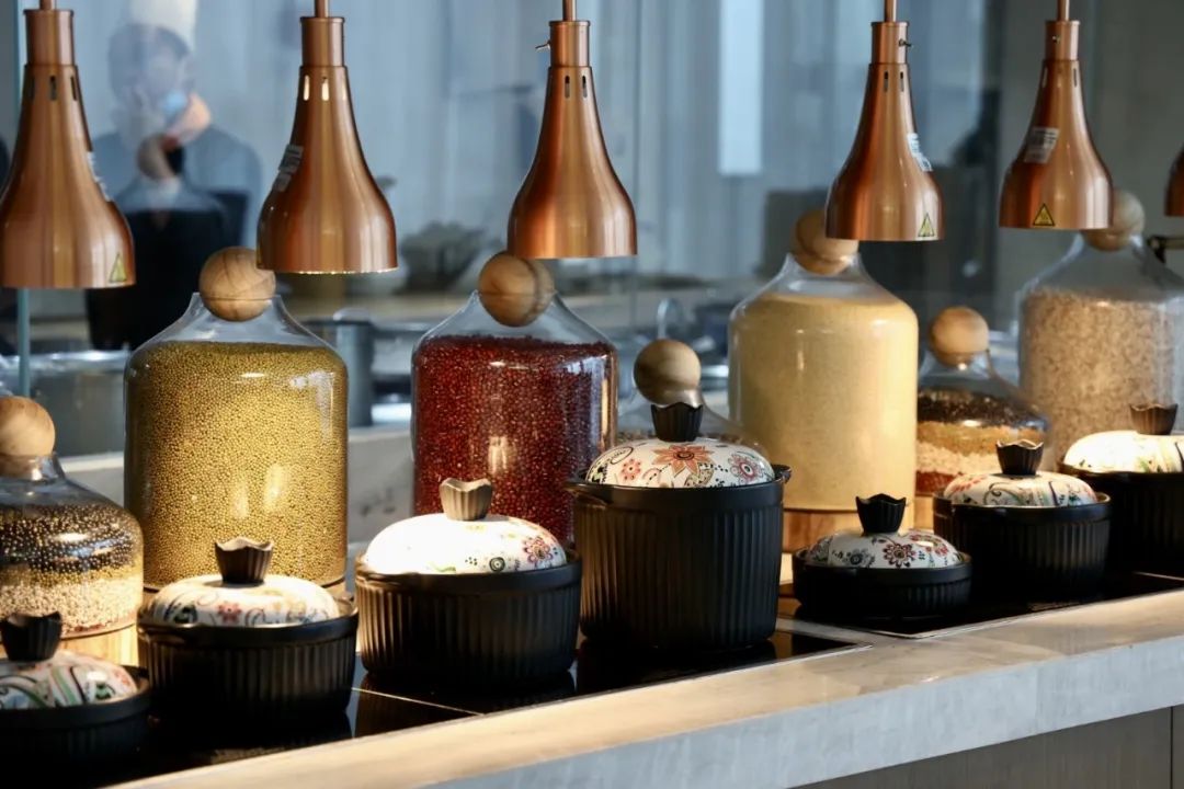 白云机场t1航站楼附近的酒店,广州白云机场附近住宿攻略