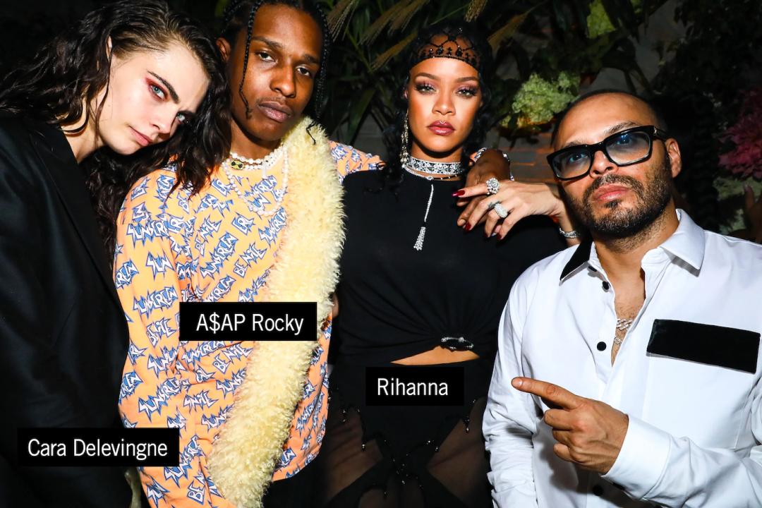 成都氛围最好的hiphopclub,hiphopclub成都