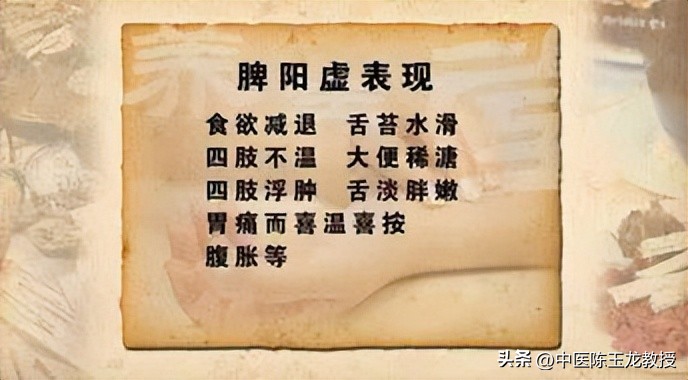 饭后总胃胀喝水就吐,饭后喝水胃胀怎么回事