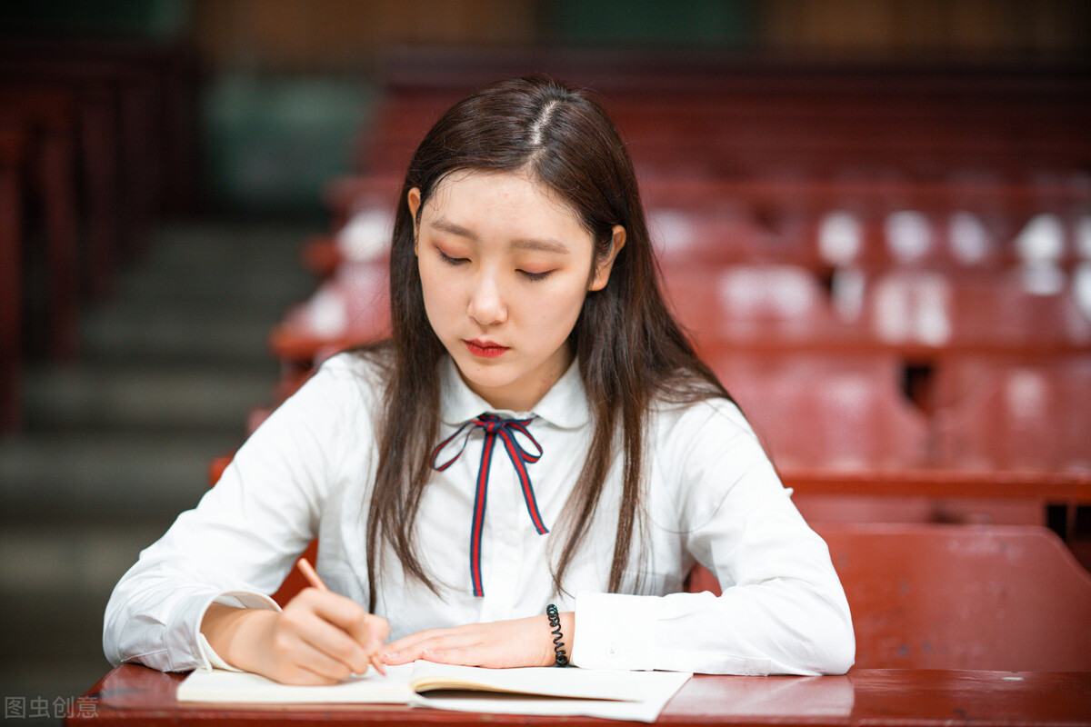 初三英语什么题都错怎么办,初三英语偏科补救措施怎么写