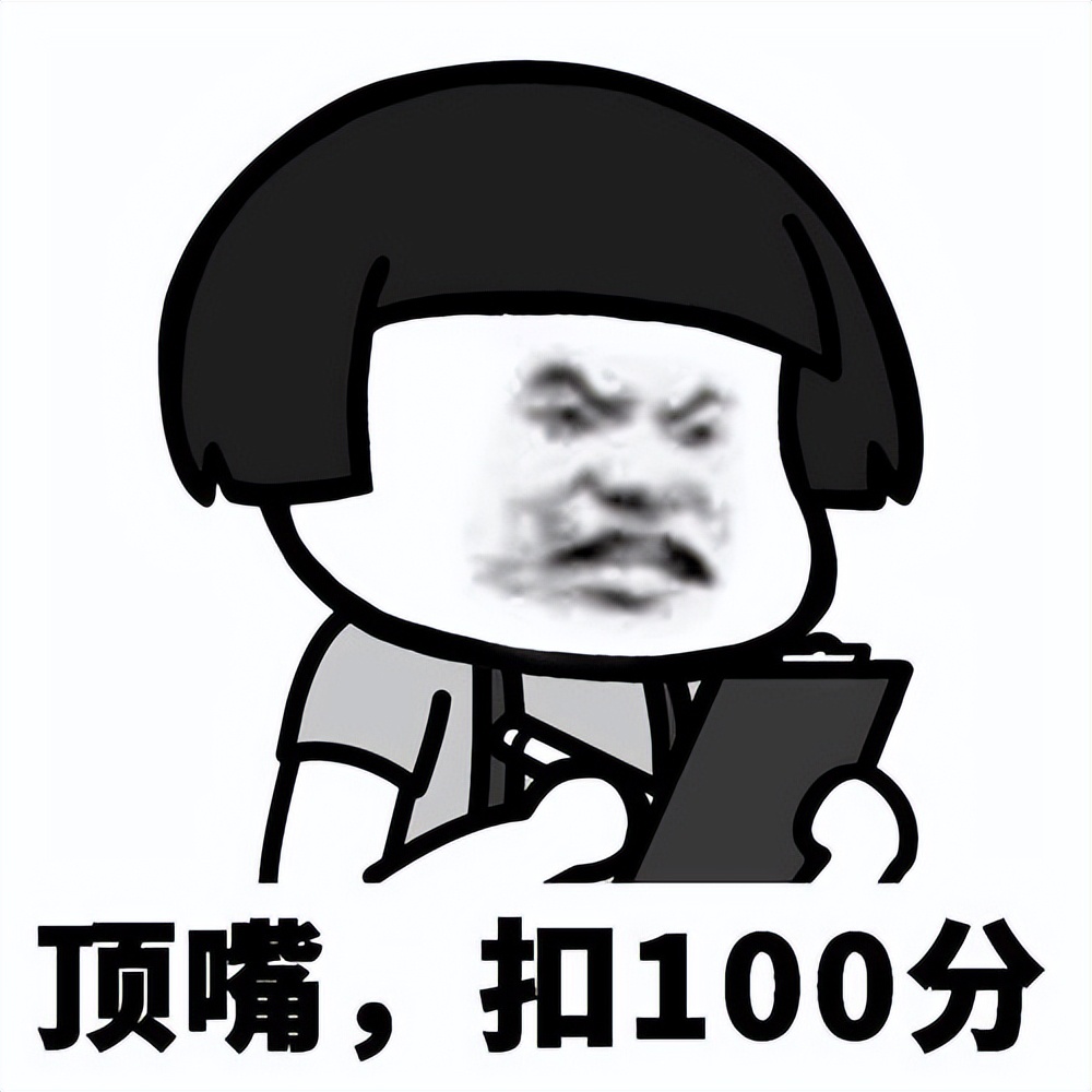 2022年网文平台最新签约情况分析：起点、塔读、番茄、七猫、云起