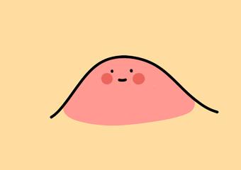 痘痘是怎么引起的如何有效祛痘,痘痘反复长你知道如何正确祛痘吗