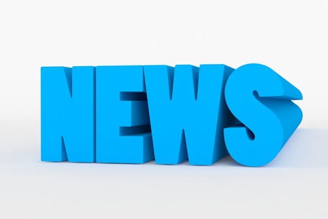 软文营销服务商京客网,京客网教你软文营销创作的干货