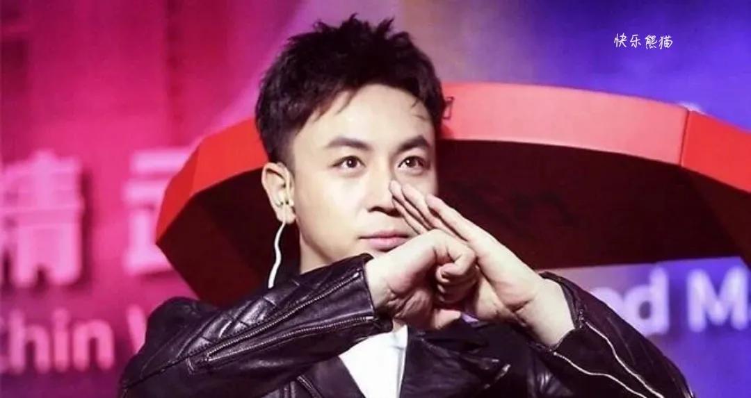 释小龙郝劭文同台引回忆杀,释小龙郝劭文再次合体