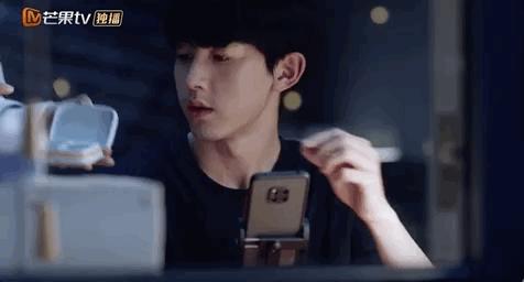 生活剧终于学会不气观众了