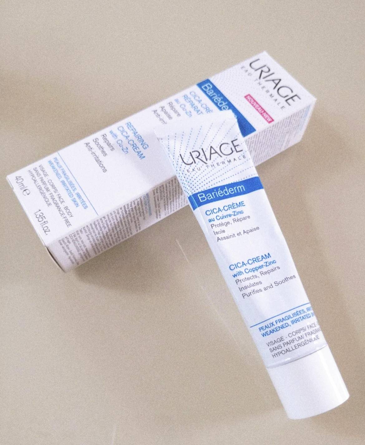 用了护肤品皮肤刺痛是缺水吗,护肤刺痛缺水怎么回事