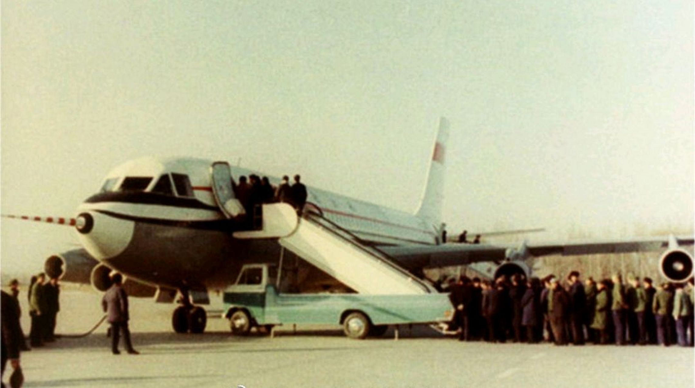 为什么外国都很尊敬中国人,国外媒体如何评价c919