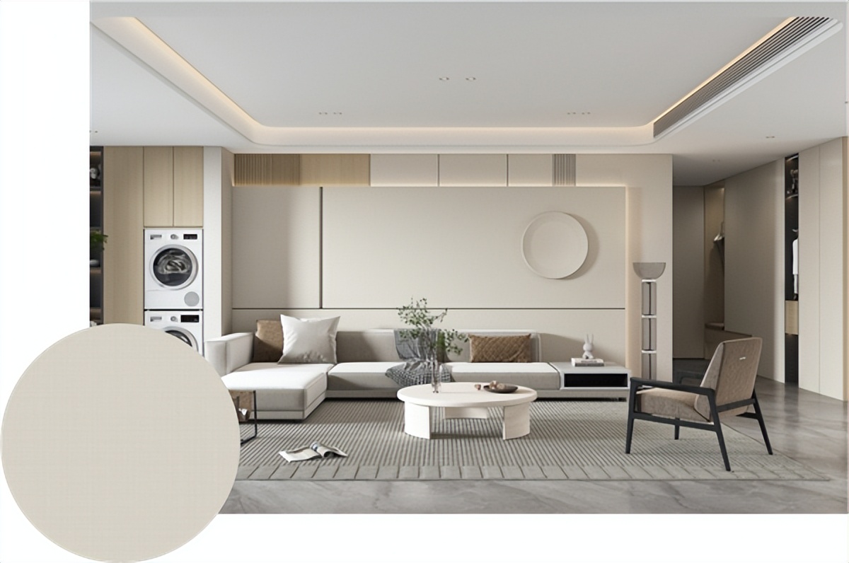 实用性和性价比比较高的衣柜板材,2023年流行衣柜板