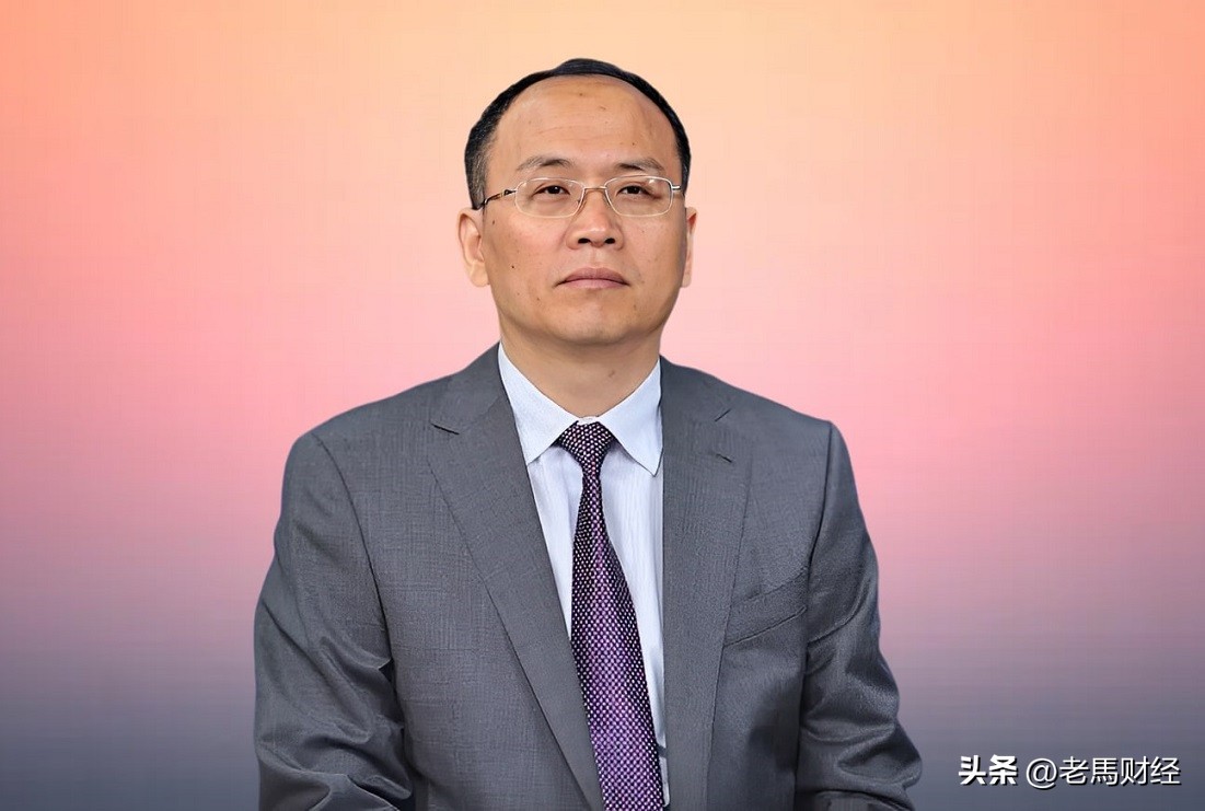 辽宁阜新富豪,辽宁十大亿万富豪