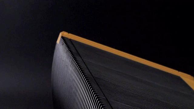 东芝电梯舒适感调整,东芝电梯优麦系统