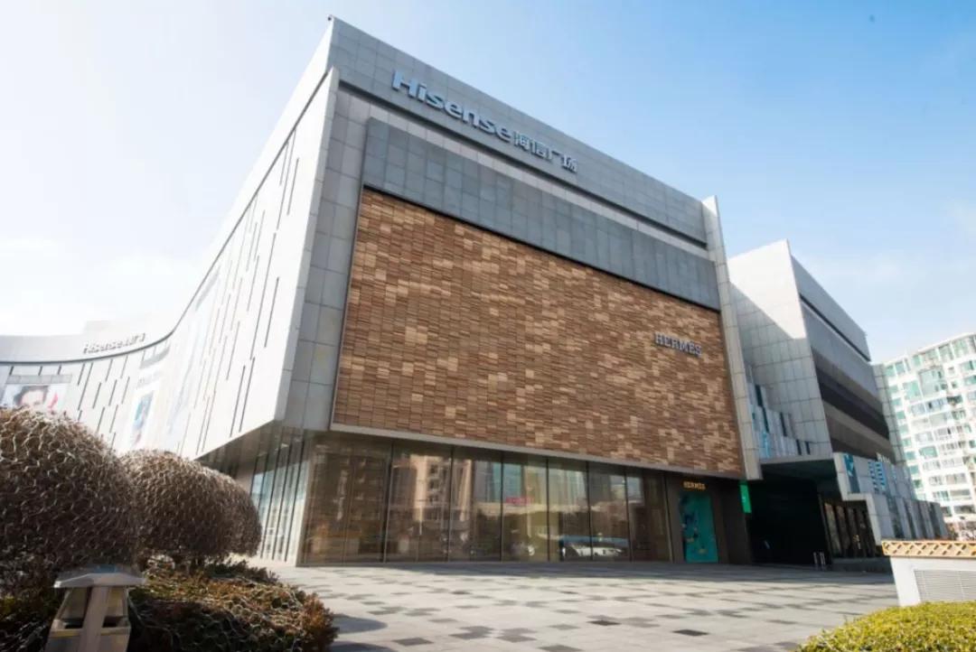 2号线沿线游玩攻略,南京二号线游玩攻略