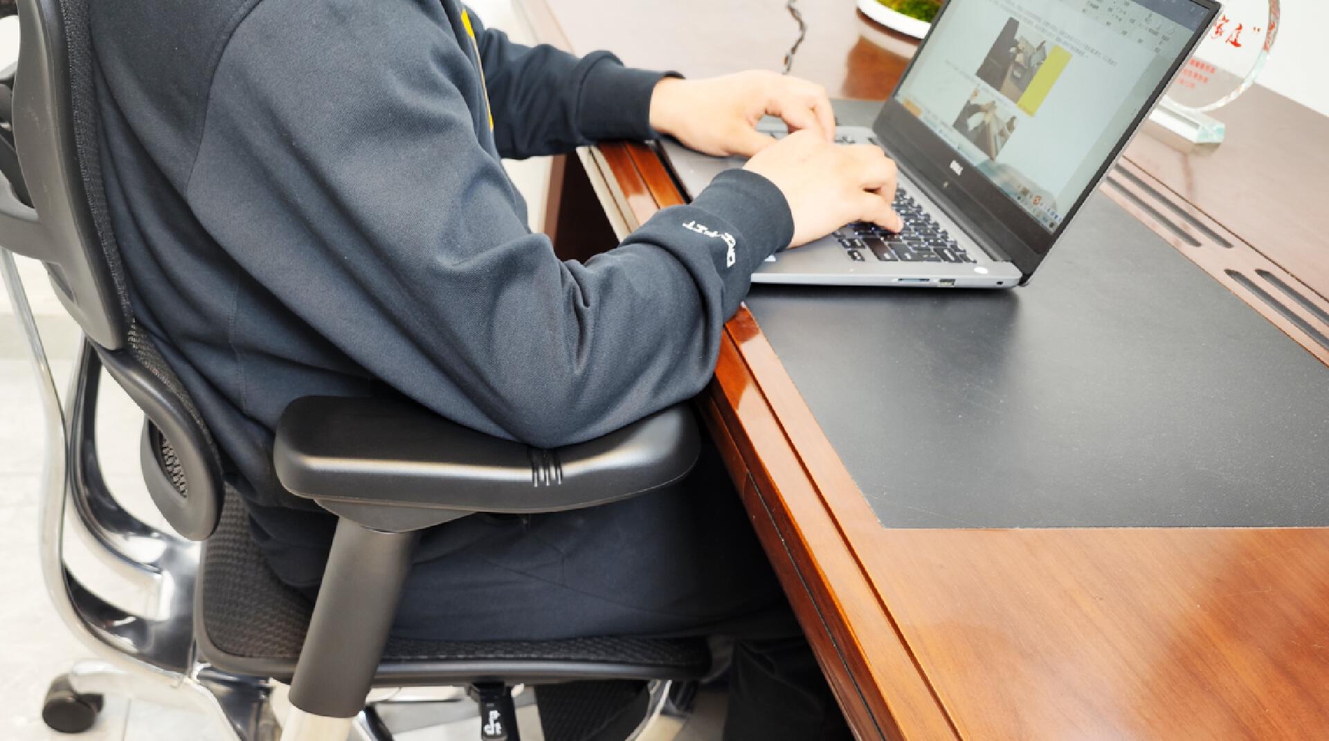 椅子推荐人体工学椅测评,人体工学椅推荐不伤腰