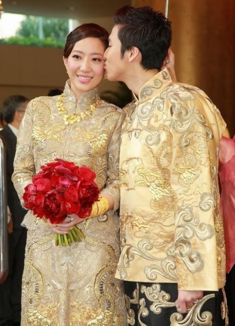 汪圆圆豪门,汪圆圆徐子淇