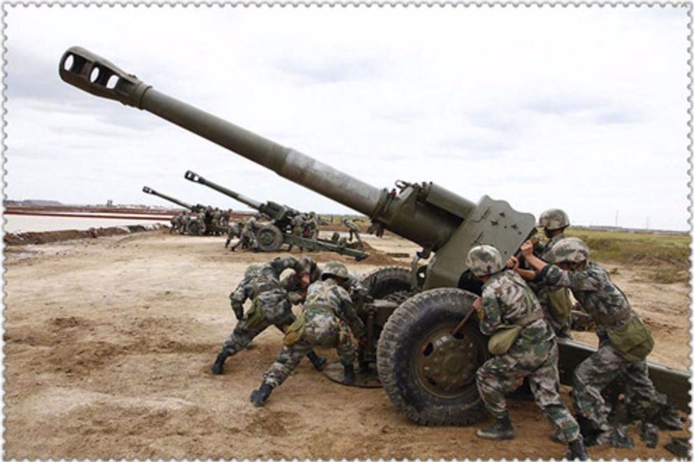 徂徕山起义遗址所在地,徂徕山抗日武装起义旧址