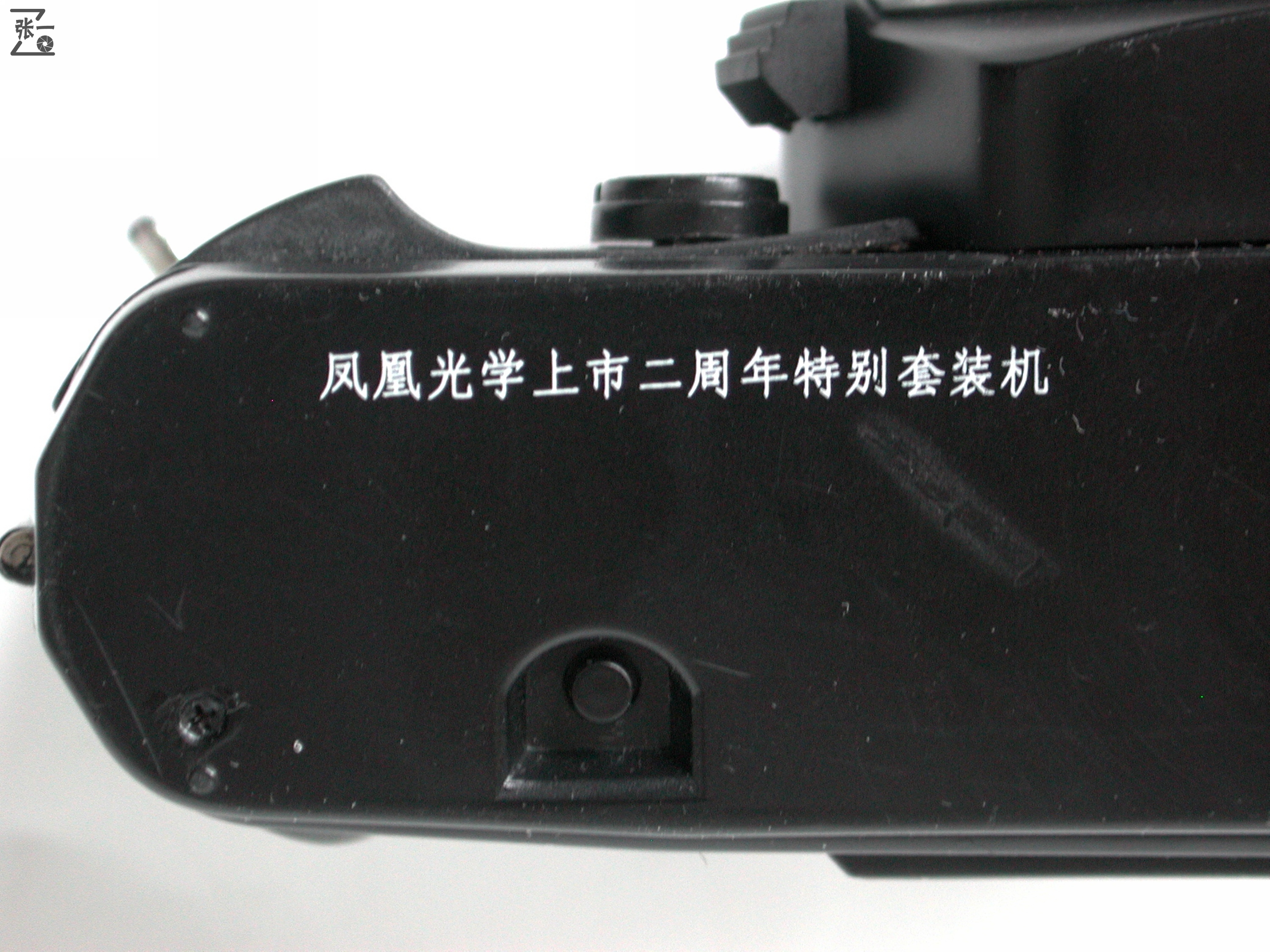 海鸥DF相机83年造,1982年海鸥df-1照相机价格是多少