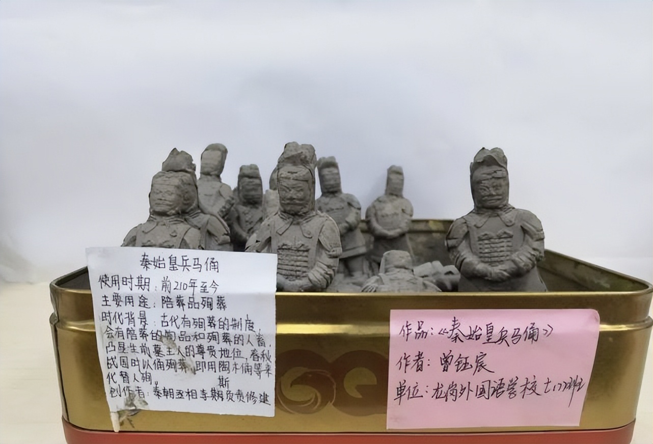 深圳教改试点学校名单,深圳市减负提质