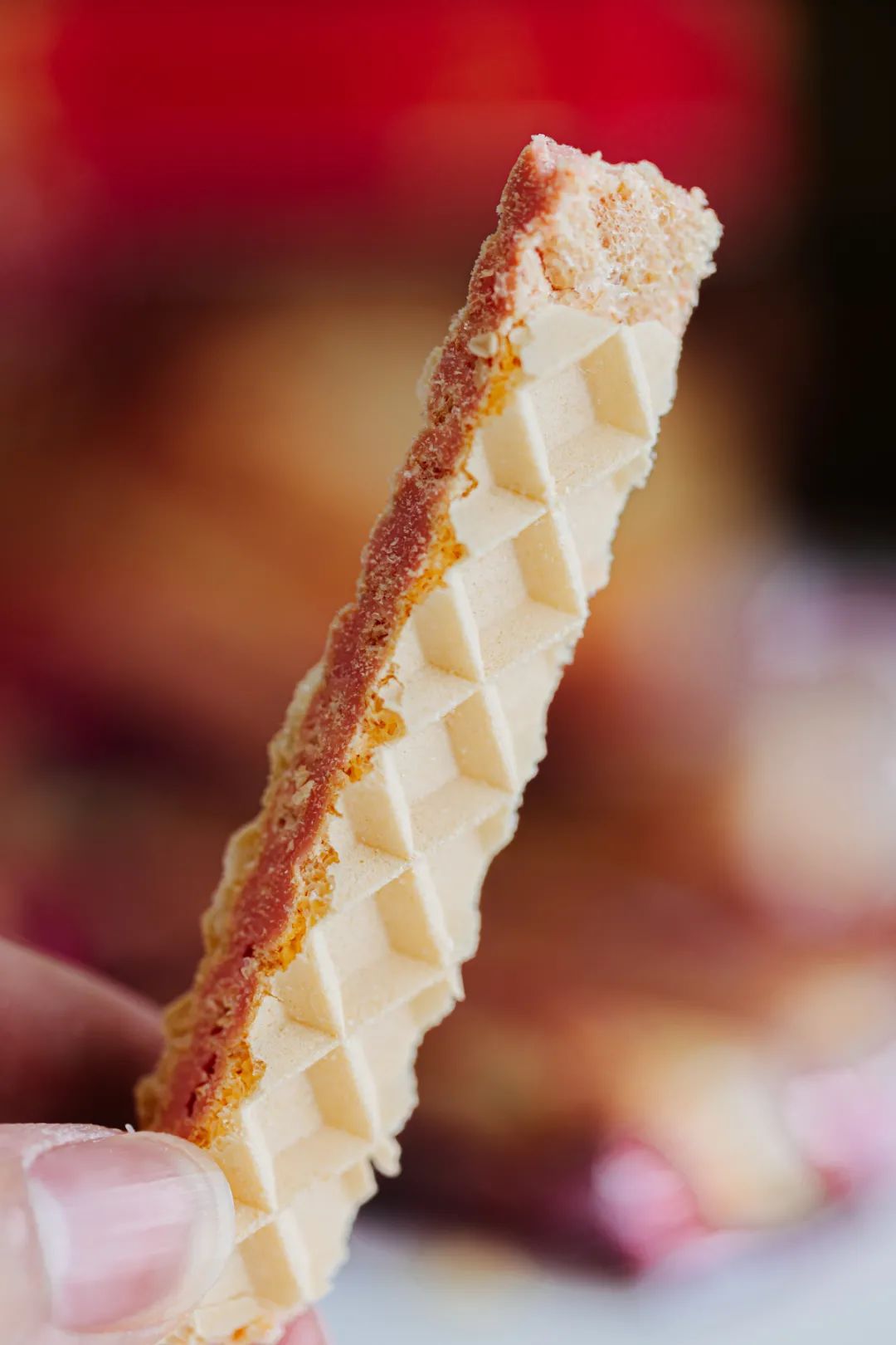 鑻忓窞涓存湡椋熷搧,鑻忓窞鍖楁ˉ涓存湡椋熷搧