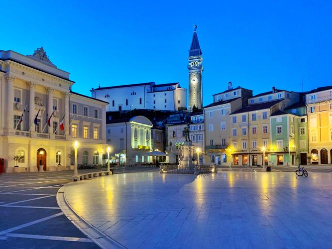 斯洛文尼亚独立,斯洛文尼亚只有独立才能发展