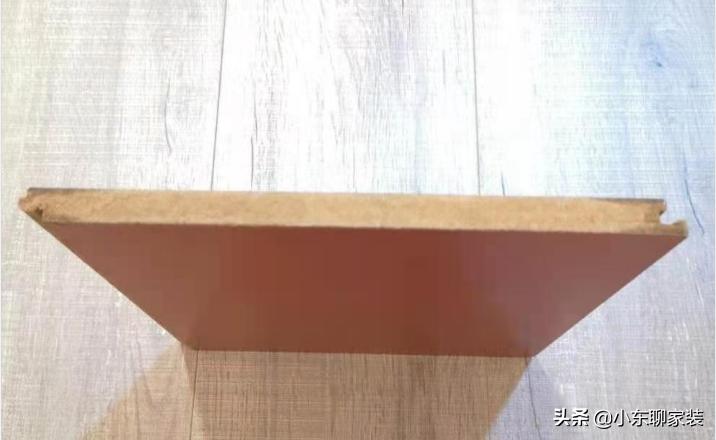 木地板选购攻略视频,木地板选购指南好地板