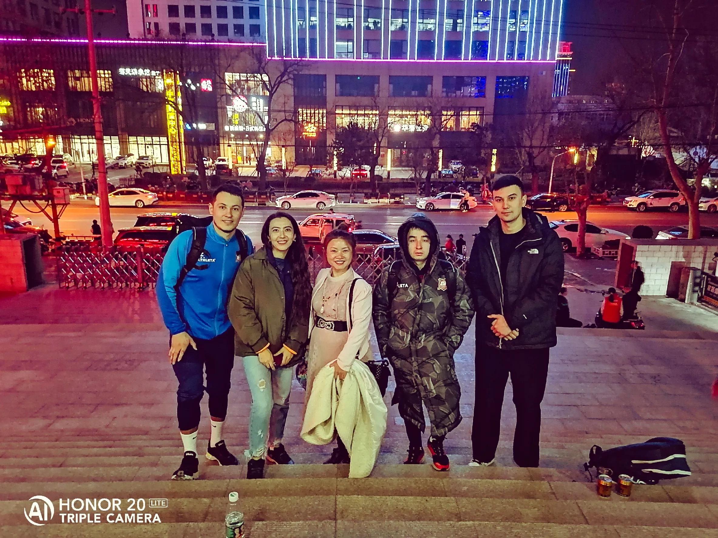 2023大学生五人制足球联赛北区,2023五人制足球中国足球协会杯