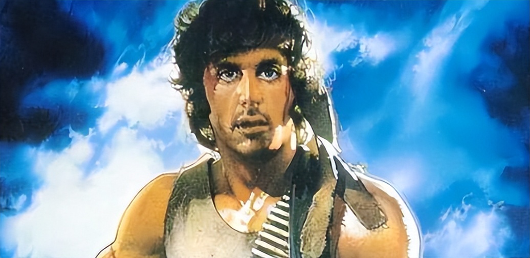 狂野少年拍摄地点,狂野男孩的拍摄教程