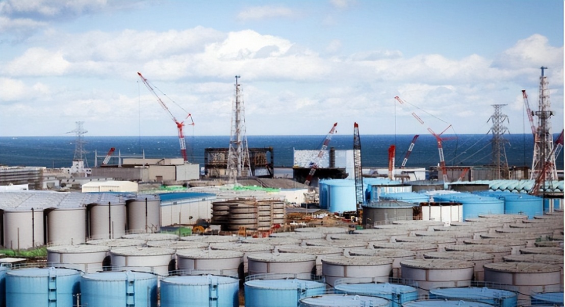 中方对日实施了哪些措施,外交部谈日本对华态度