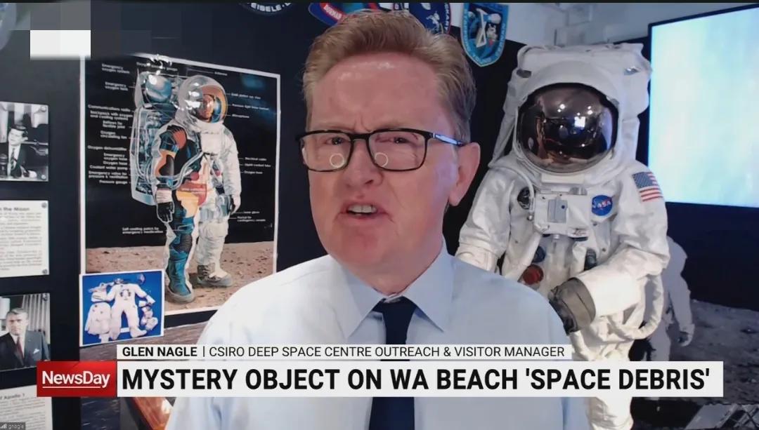 让科学家无法解释的矿洞带水,科学家至今都没了解的海洋之谜