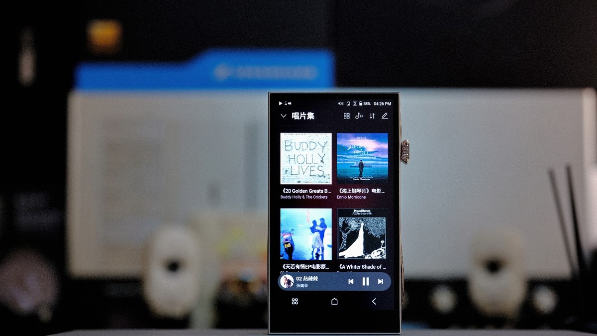 6a级景区是最好的吗,6a级景区什么级别