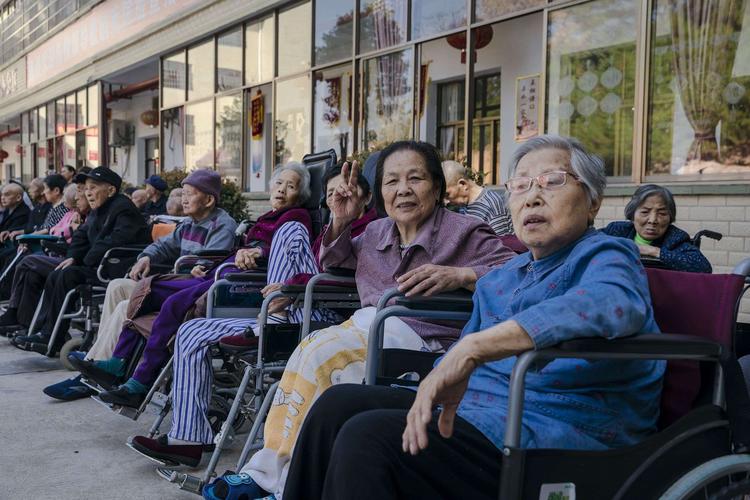 三亚老年公寓骗局揭秘,三亚养老公寓曝光