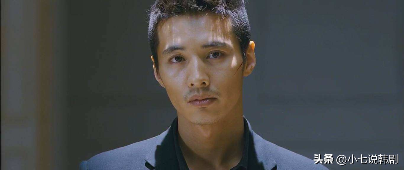 韩小圈是不是韩剧tv,用韩小圈看韩剧怎么突然看不了了