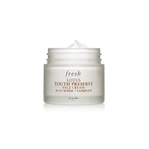 护肤好物分享最新热门,护肤好物分享好物推荐