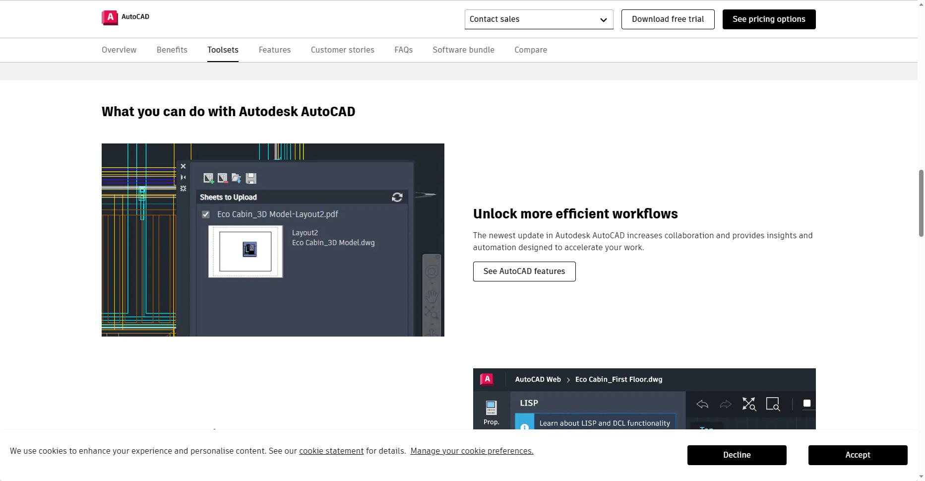 cad一套施工图怎么导出成一个pdf,cad中有多个图纸怎么批量导出pdf