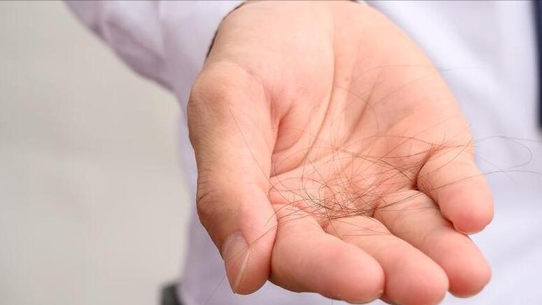 *处私**毛发越旺盛，暗示欲望越强？*处私**毛发的秘密，了解一下有好处