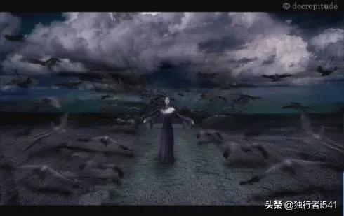 为什么我会有死亡恐惧症,有严重的死亡恐惧症