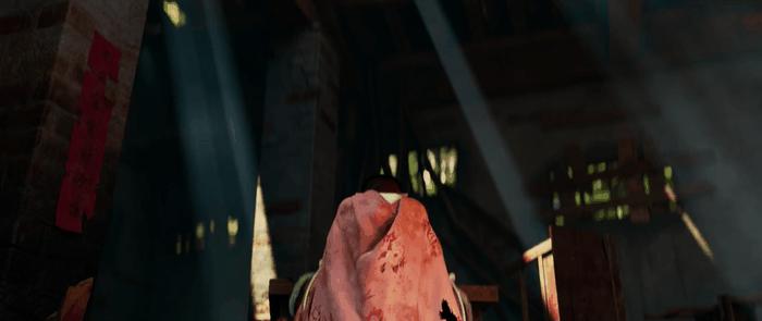 新年第一天被骂怎么办,新年第一天被人骂有什么不好