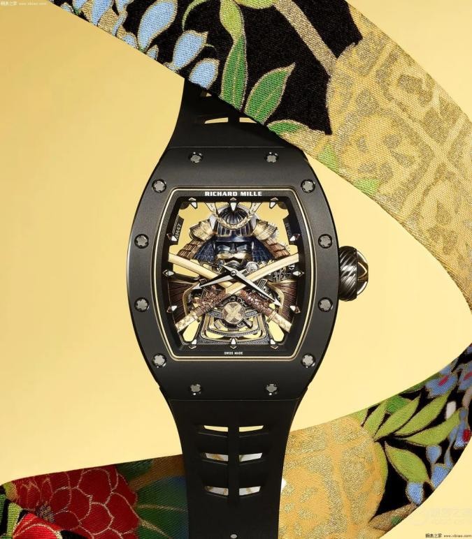 雅典手表和百达翡丽手表哪个好,百达翡丽aquanaut多少钱