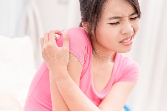 外阴瘙痒中药外洗方,治疗肛周瘙痒的外洗中药