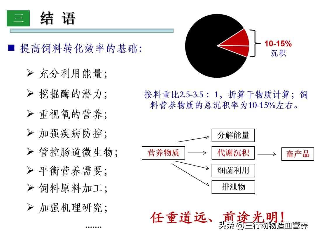 华南农业大学专家:氧气不仅是呼吸,还是一种营养