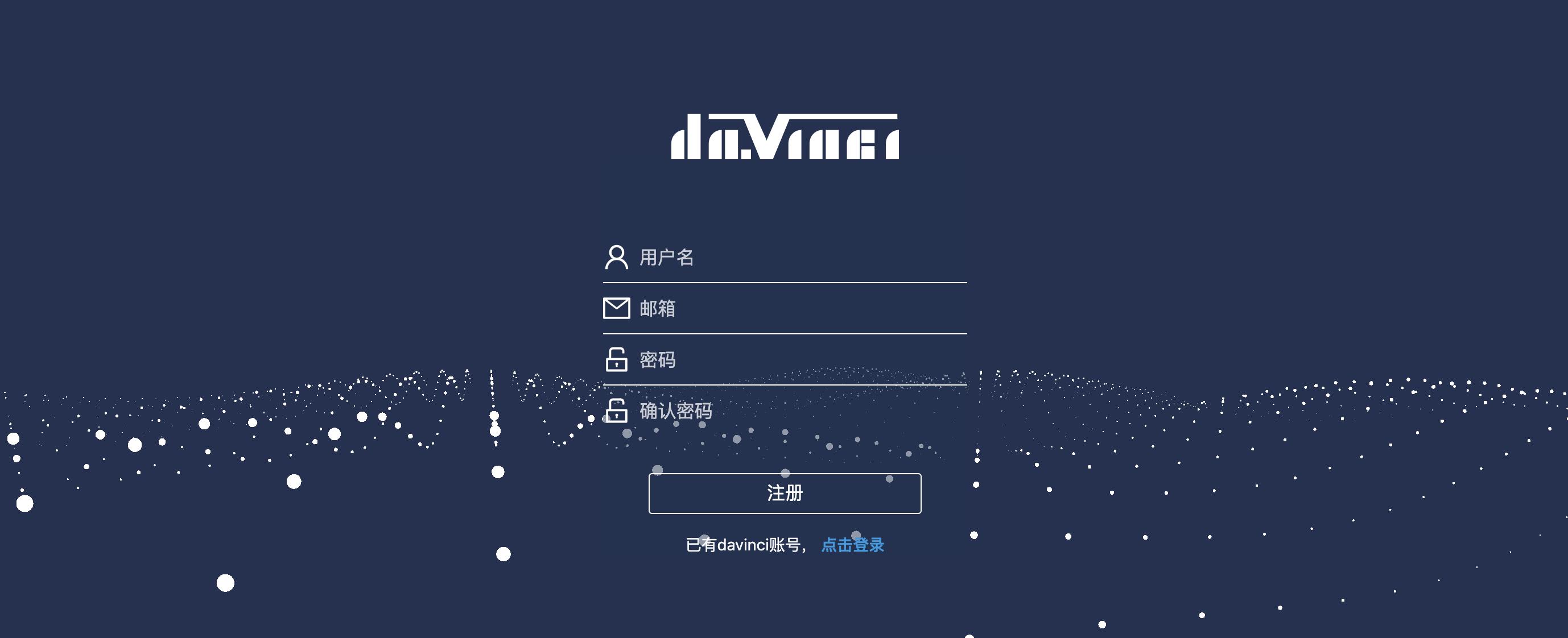 挣钱的项目推荐0-100元,接私活必备的10个开源项目