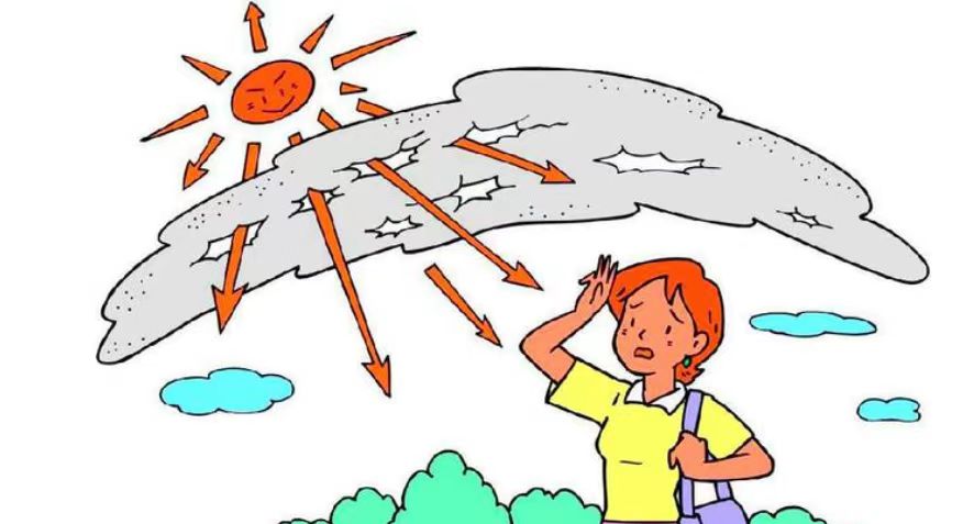 皮肤暗沉吃葡萄籽多久能见效,皮肤暗沉用olay抗糖还是淡斑