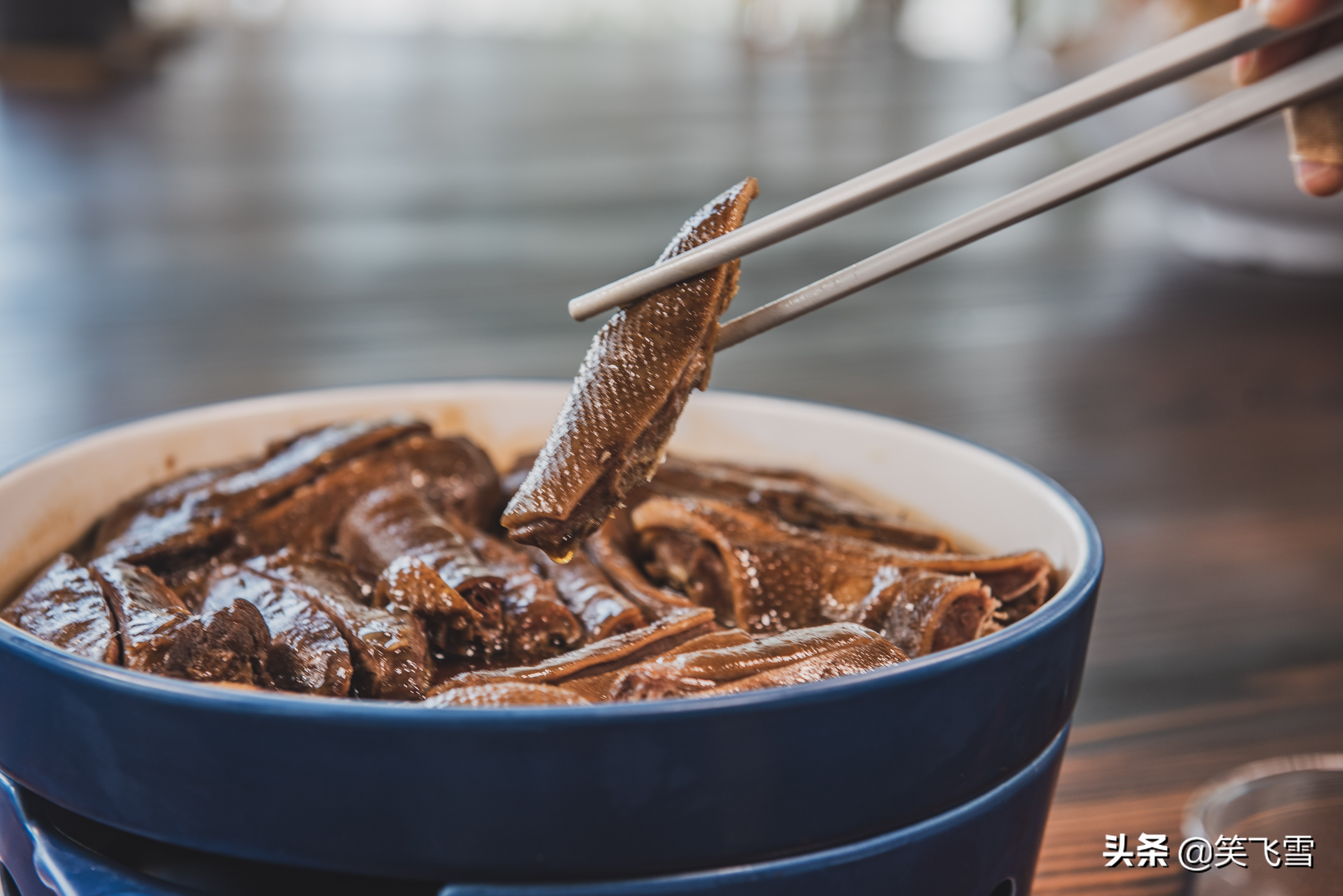 去顺德哪个地方美食多,去顺德必买特产店