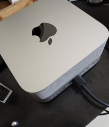 综合性能比较强电脑主机推荐,电脑主机如何搭配性能最强价格低