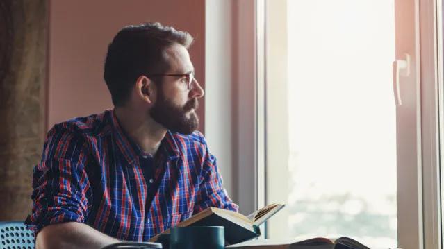 浮躁的人怎么改变心态,小孩子心态浮躁怎么调整