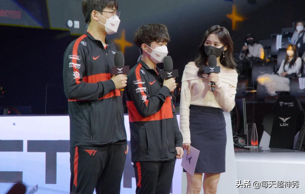 zeus鍠婅瘽rng,zeus璇勪环rng