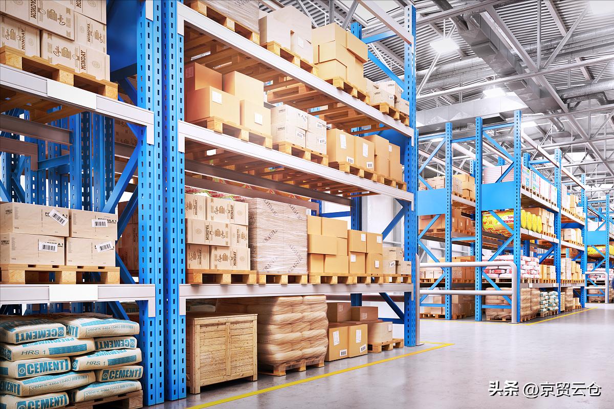 跨境云仓解决的问题,如何找到跨境云仓