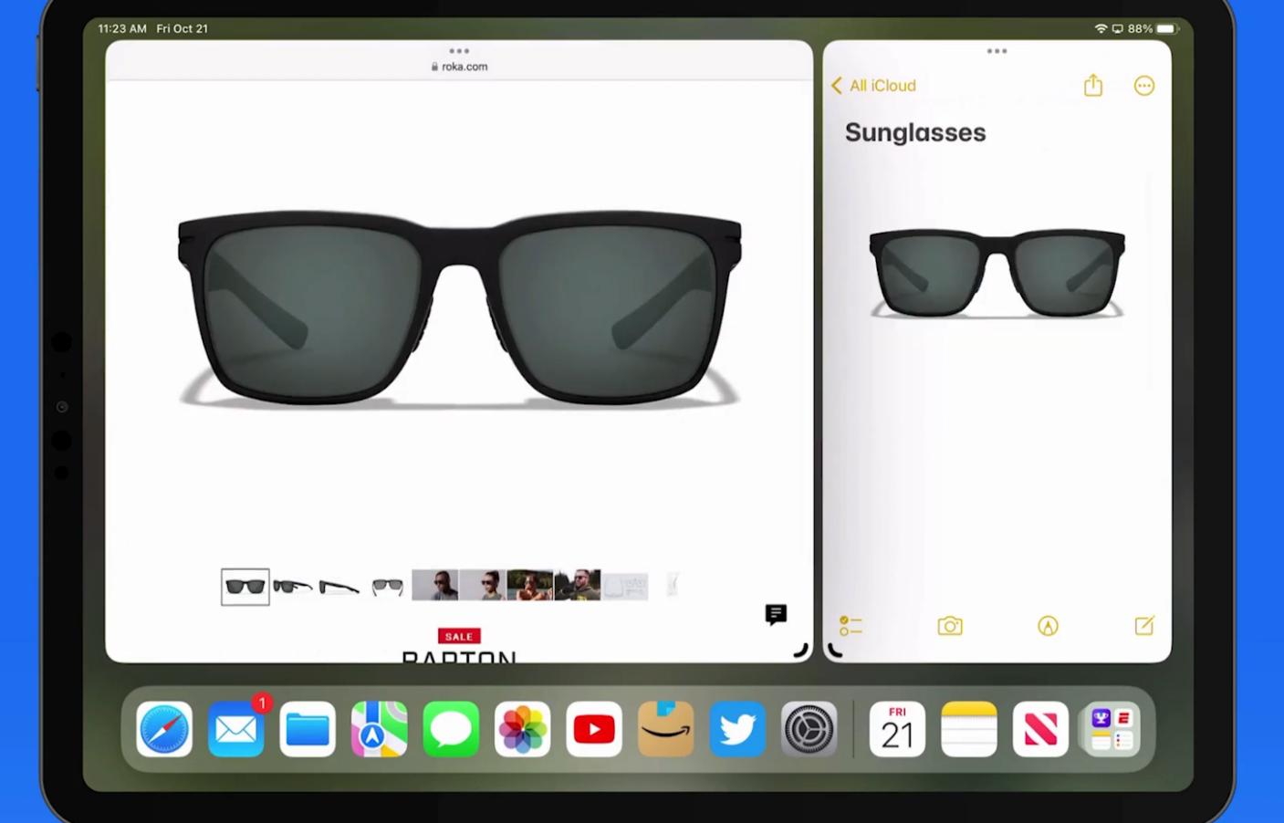 ios16.1.2使用技巧ipad,ipadios16.1.1有什么新功能