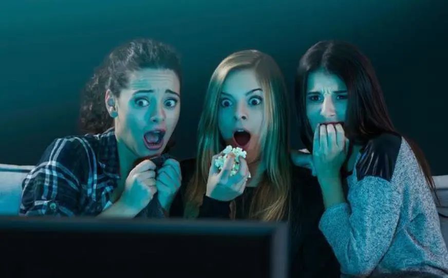 真正的大学生活到底应该是怎样的,真正的大学生活是怎样的