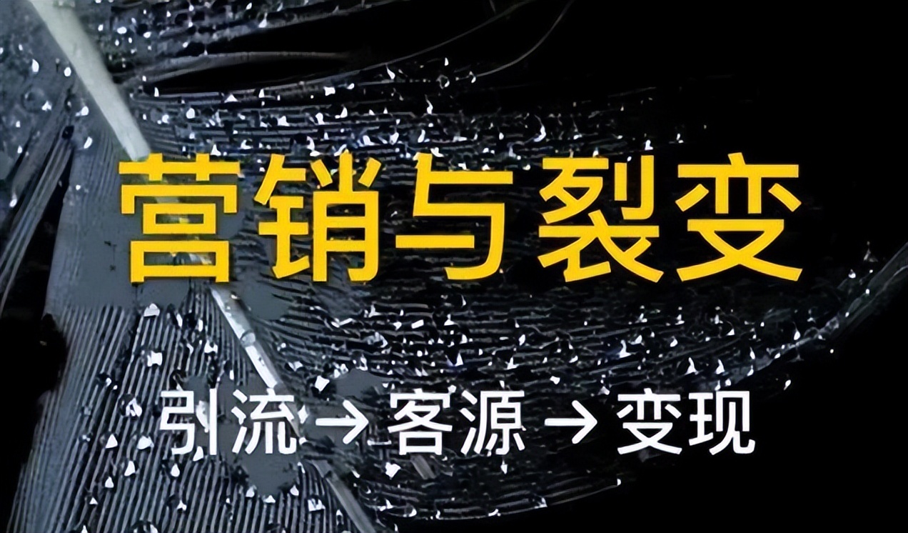 超级云app官方,超级云app下载