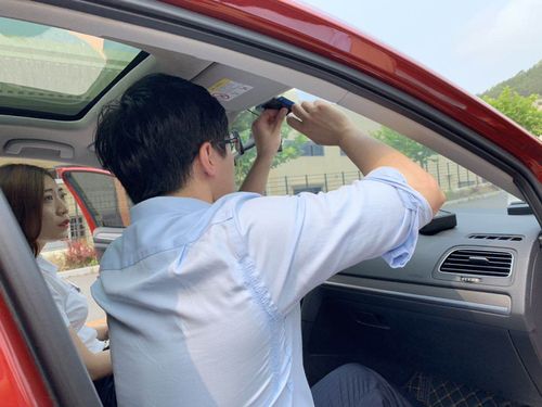 高速如何安装etc,任通行etc怎么投诉