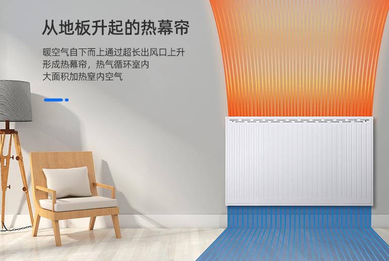 10件满满幸福感的居家好物,必备好物10件居家